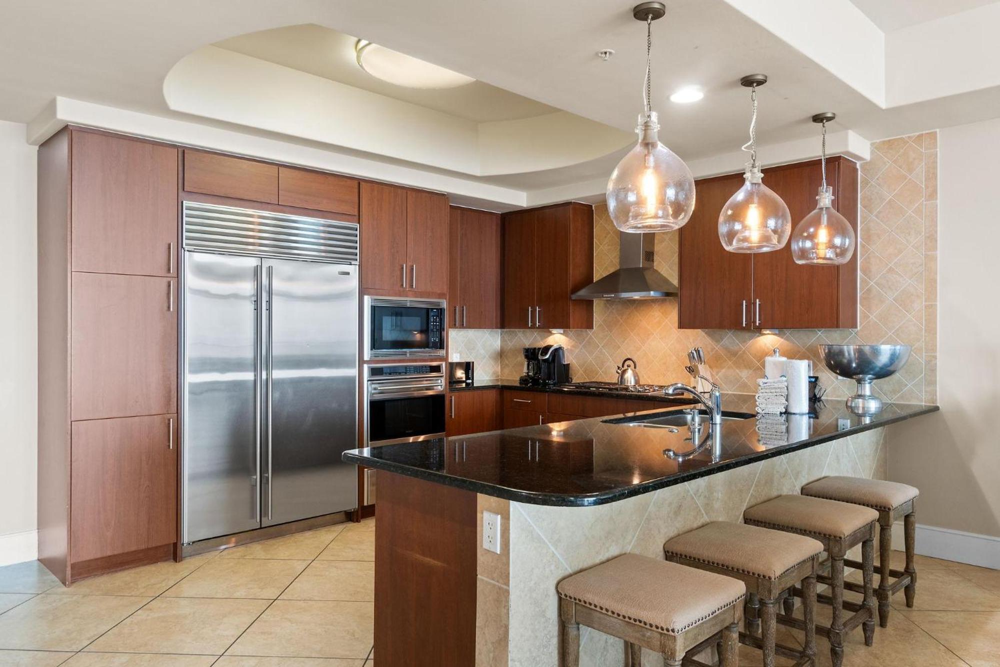 Turquoise D1703 Villa Orange Beach Eksteriør billede